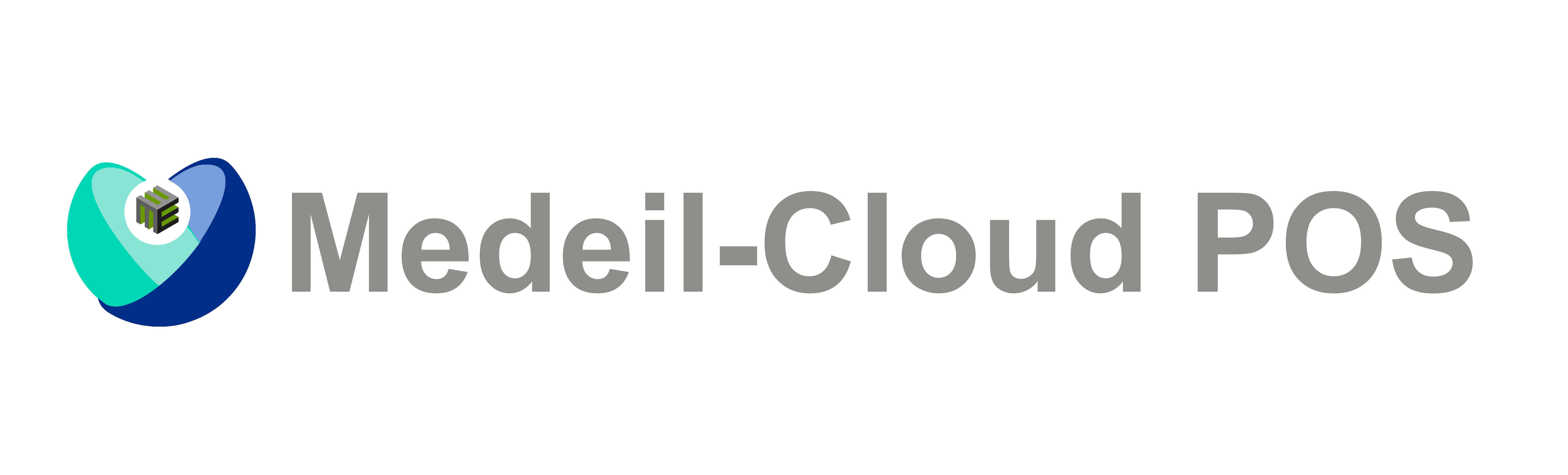 Medeil