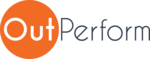 OutPerform RMS (Revenue Management System)