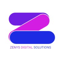 Zenys