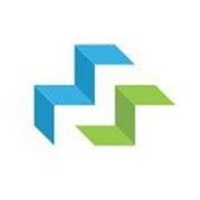 Online Examination Software