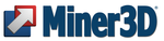 Miner3D Enterprise