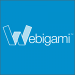 Aestiva Webigami