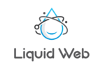 Cloud VPS
