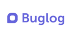 Buglog