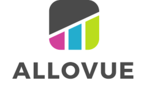 Allovue
