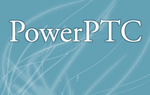 PowerPTC.net