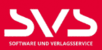 SVS cs