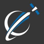 GSatTrack