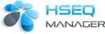 HSEQ Manager