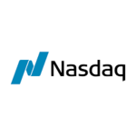 Nasdaq Marketplace Services Platform