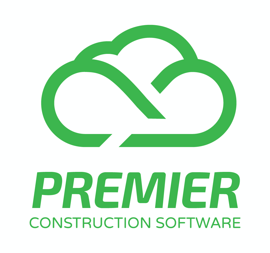 Premier