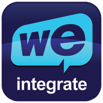We-Capture