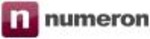 Numeron WFM