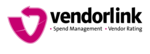 VendorLink