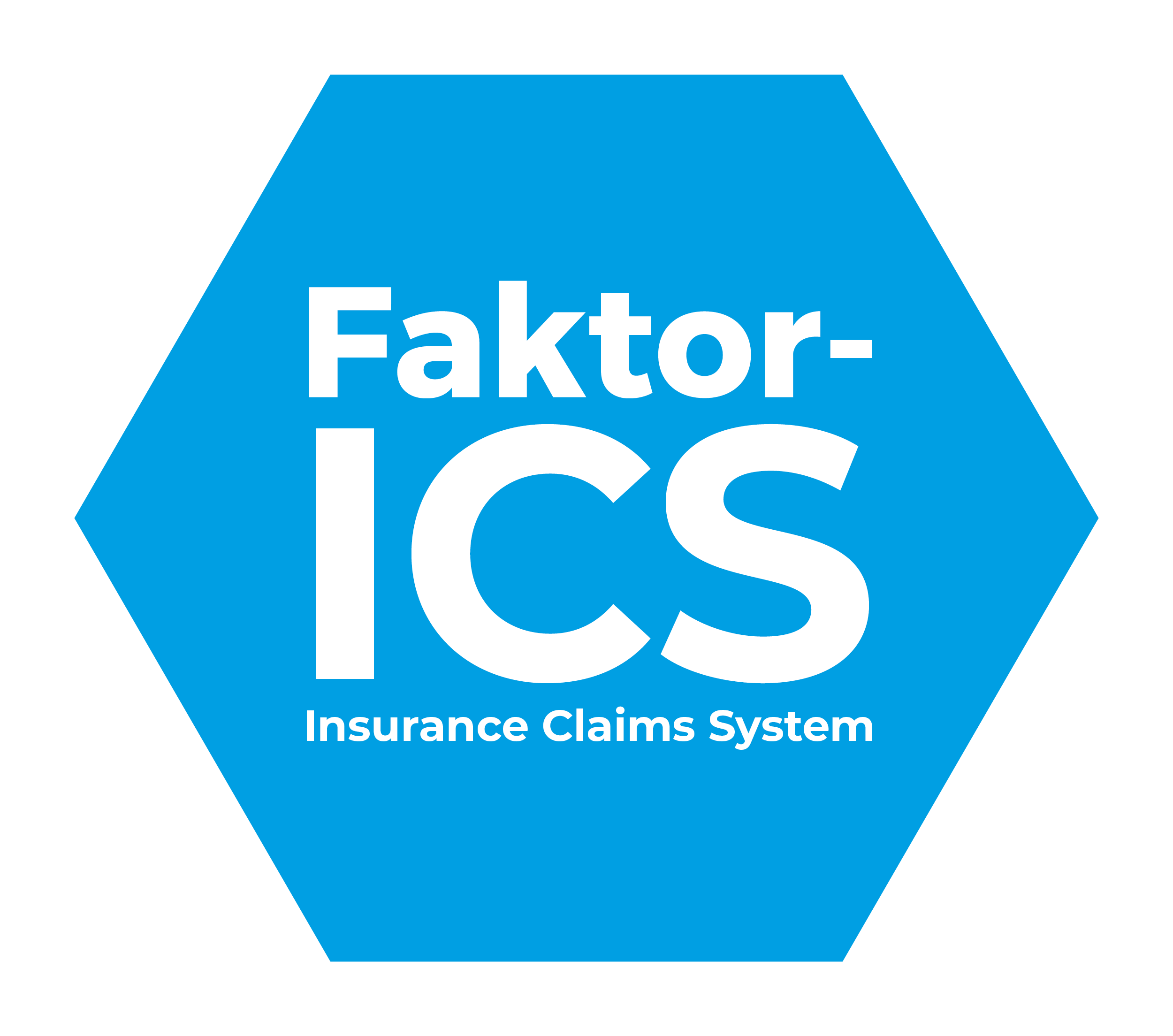 Faktor-ICS