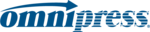 Omnipress CATALYST