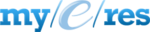 Myeres Online Reservations