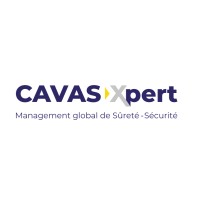 CAVAS-Xpert