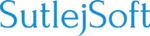 iClinica