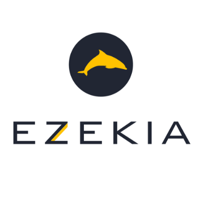 Ezekia