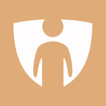 CustomerICare