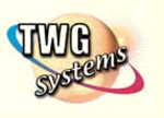 Vehicle Management Software
