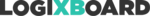 Logixboard