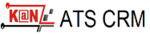ATS CRM