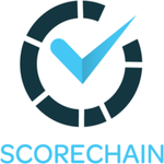 Scorechain