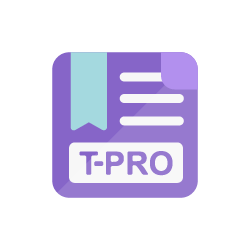 TranscriptPro