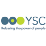 YSC