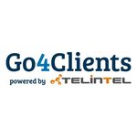 Go4Clients