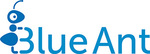 Blue Ant
