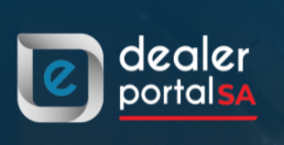e-Dealer Portal SA