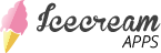 Icecream PDF Converter