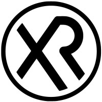 Digital Advisors