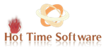 TIMER