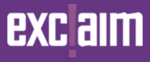 EXCLAIM Risk