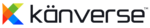 Kanverse Intelligent Document Processing
