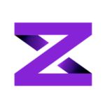 Kairos