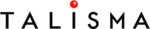 Talisma KnowledgeBase