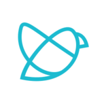 Flockmetrics