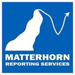 MiFID II Transaction Reporting