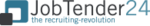 JobTender24