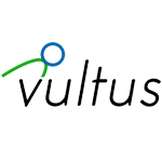 Vultus Connect