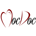 MocDoc LIMS