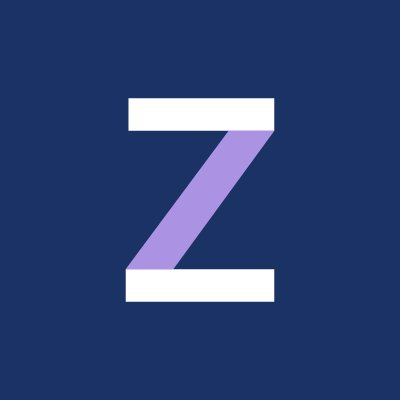 iZettle Pro