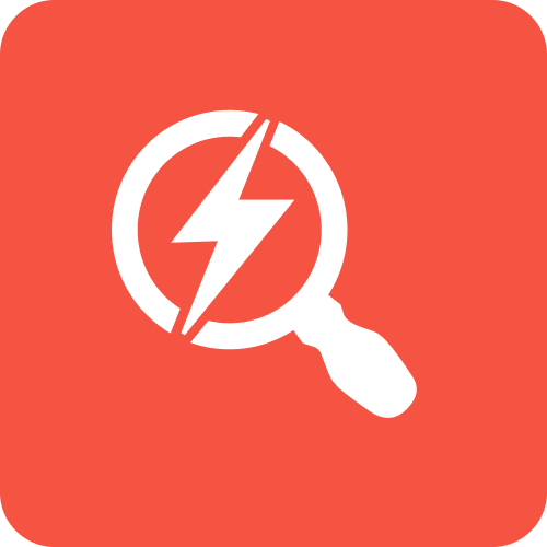 Finder.io
