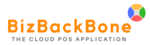 BizBackBone POS