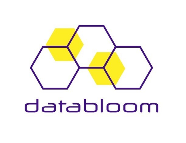 Blossom Federated AI Platform